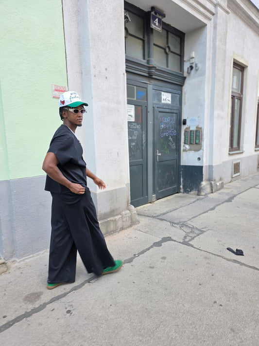 Tanyato,move forward