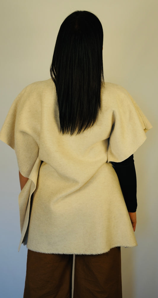 Wrtw 2025_2026 winter