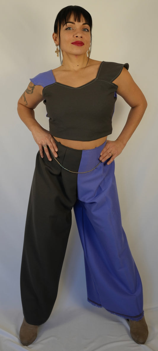 Wrtw nyinya 2025-26 winter