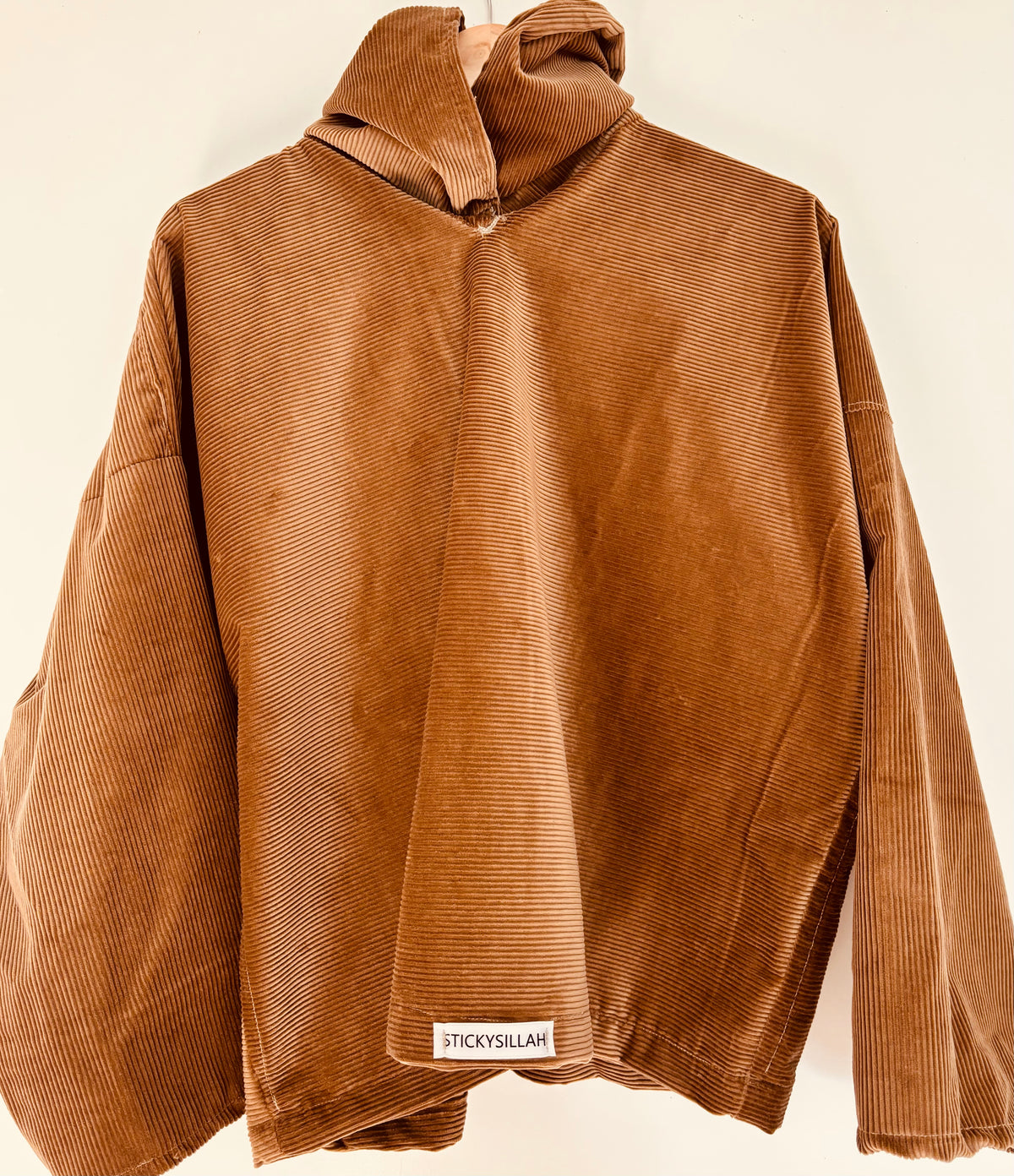 HODDY rtw unisex
