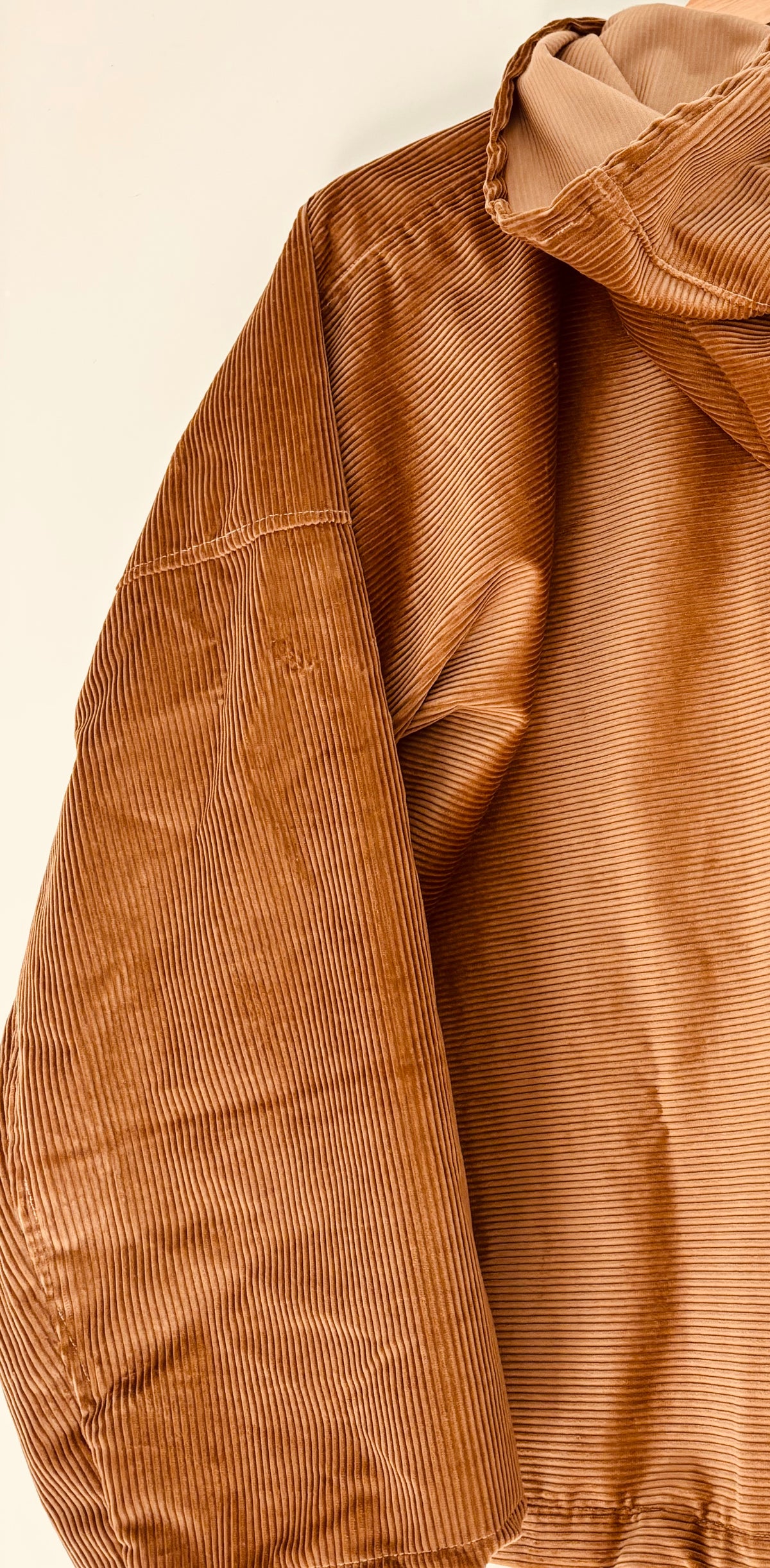 HODDY rtw unisex