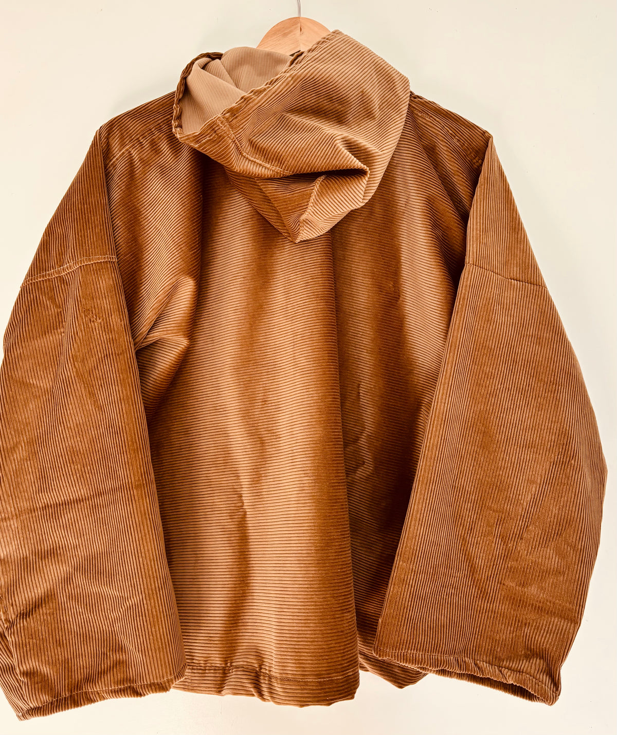 HODDY rtw unisex