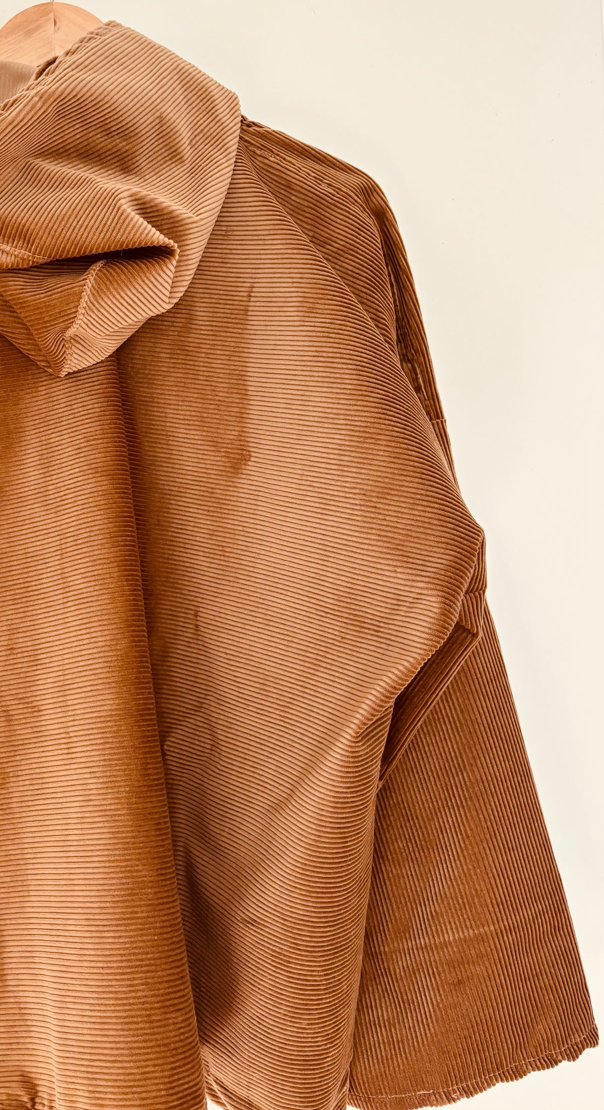 HODDY rtw unisex