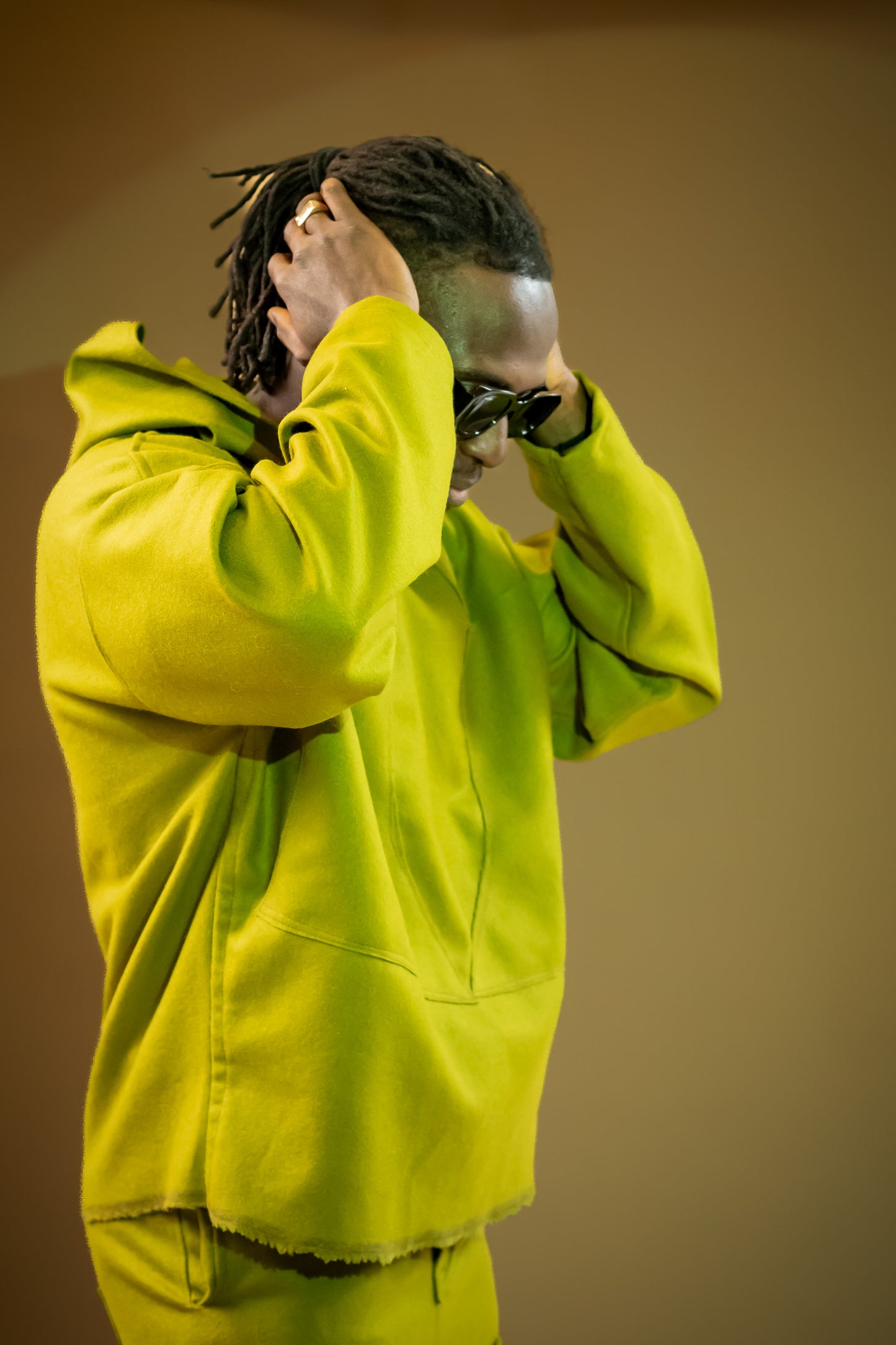 Star boy