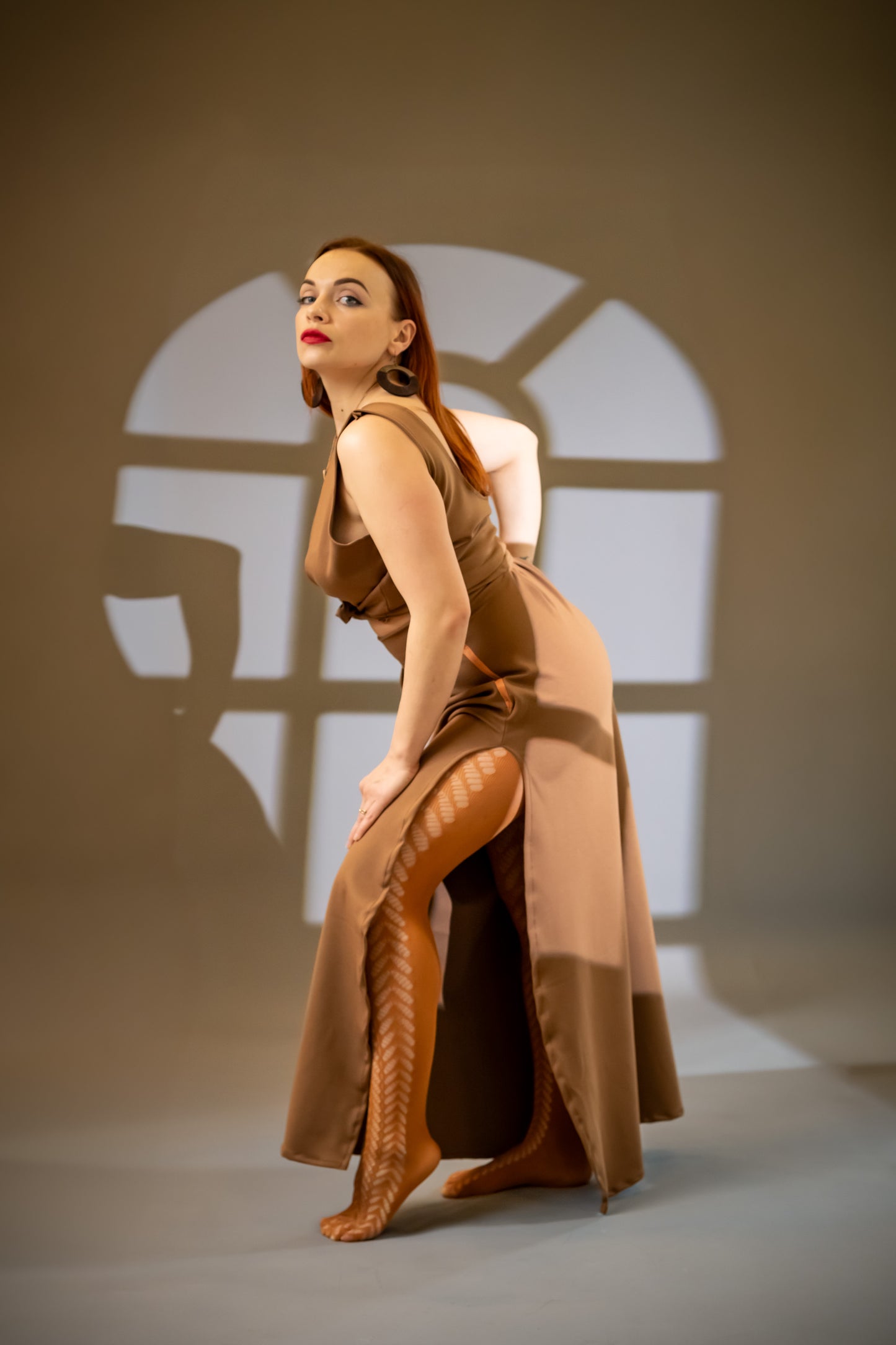 Women’s skirt sets two pieces outfit